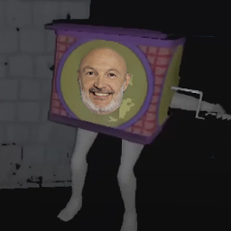 Marmon-FrankLeJester icon