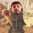 Marmon-JoycaDropship icon