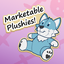 Marms-PlushieMod-1.1.0 icon