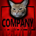 Marmy-MarmyCompany_Modpack icon