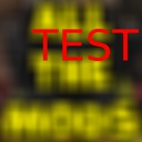 Marphh-TESTPACKDONOTDOWNLOAD icon