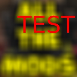 Marphh-TESTPACKDONOTDOWNLOAD icon