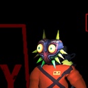 MarquesT-TM_Modpack icon