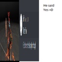 MarquiceSwang-Raygun_pack_by_lirf icon