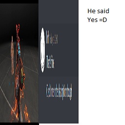 MarquiceSwang-Raygun_pack_by_lirf icon