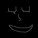 Marretas-MarretasModpack icon