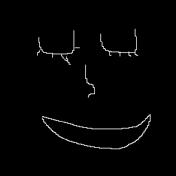 Marretas-MarretasModpack icon