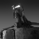 MarsMemes-Mars_Memes icon