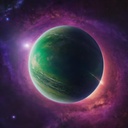 Marsamelic-MarsCustomMaps icon