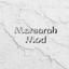 Marsarah-MarsarahMod-2.3.1 icon