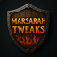 Marsarah-MarsarahTweaks-1.1.1 icon