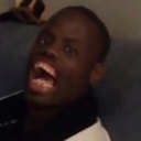 MarshMan-DeezNuts icon