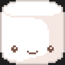 MarshMelos-MarshMelo_Modpack icon