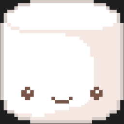 MarshMelos-MarshMelo_Modpack icon