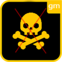 Marshalx-GodMode icon