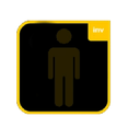 Marshalx-Invmode icon