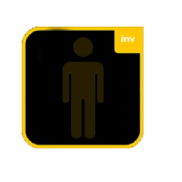 Marshalx-Invmode icon