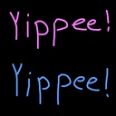 MarshmallowMania-FluffyFuzzyYippeeBugs icon