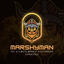 Marshyman69-Marshymans_BeeQueen_Raid-1.0.0 icon