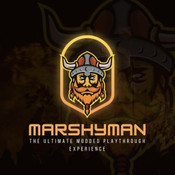 Marshyman69-Marshymans_LowSpec_Addition_Pack icon