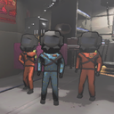 Marsik3773-LittleCompany icon