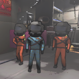 Marsik3773-LittleCompany icon