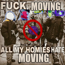 Marsn3-LazySimulacrum icon