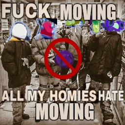 Marsn3-LazySimulacrum icon