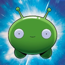 Marsupilami75-MarsModSprint icon