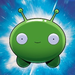 Marsupilami75-MarsModSprint icon