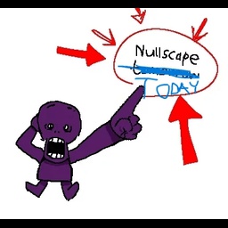 Mart_Water_Imp-Nullscape_OST_UST_Override icon