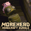MartianC-MoreHeadMinecraftBundle-1.1.0 icon