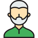 MartinGay-HugoLargo icon