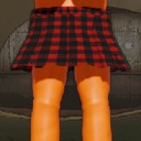 MartixArtist-LethalSkirts icon