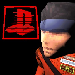 MartixArtist-PS1Cosmetics icon