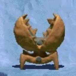 Marto-NeverhoodSuits icon