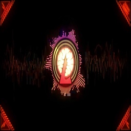 Maruino-SecondWarningFinalExtraction icon