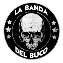 Maruko-Bucal_Company icon