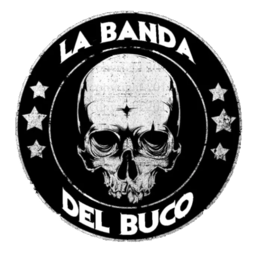 Maruko-Bucal_Company icon