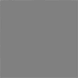 Mas0nDaDestroyer-SeeminglyNeverEnding icon