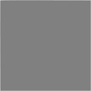 Mas0nDaDestroyer-SeeminglyNeverEnding icon