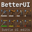 Masa-BetterUI-1.5.1 icon