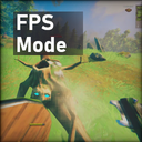 Masa-FirstPerson icon