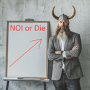 Mascasa-NOI_or_Die icon