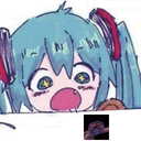 Mash-BodylogExtender icon