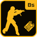 Mash-BoneStrike icon