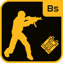 Mash-BoneStrike icon