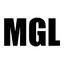 Mash-MashGamemodeLibrary-1.0.5 icon
