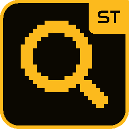 Mash-SearchThing icon