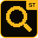 Mash-SearchThing icon